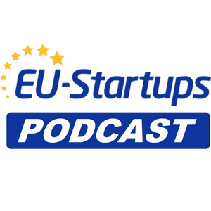 Écoutez EU-Startups Podcast dans l'application