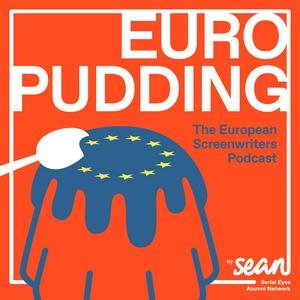 Écoutez Euro Pudding dans l'application