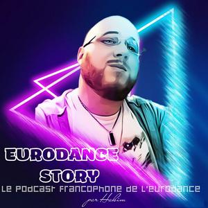 Écoutez Eurodance Story dans l'application