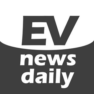 Écoutez EV News Daily - Technology and Business of EVs dans l'application