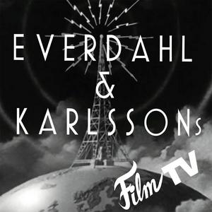 Écoutez Everdahl & Karlssons Film TV dans l'application