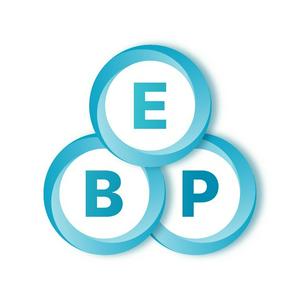 Écoutez Evidence Based Physio Podcast dans l'application