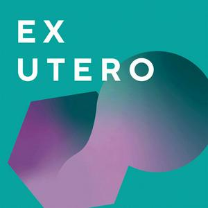 Écoutez Ex Utero dans l'application