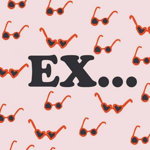 EX. Ecouter podcast en ligne gratuitement