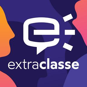 Écoutez Extra classe dans l'application