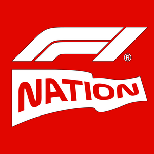 Écoutez F1 Nation dans l'application