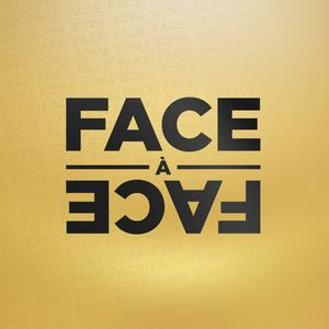 Écoutez Face à Face EMCI TV dans l'application