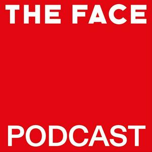 Écoutez The Face Podcast dans l'application