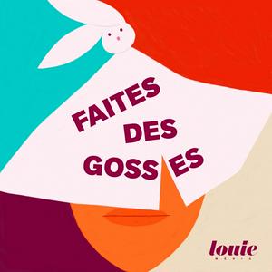 Écoutez Faites des gosses : le podcast qui répond aux questions des parents d'aujourd'hui dans l'application