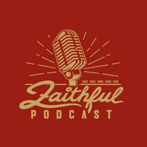 Écoutez Faithful Podcast dans l'application