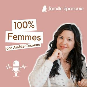 Écoutez Famille Epanouie dans l'application