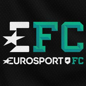 Écoutez Eurosport Football Club dans l'application