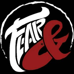 Écoutez Fear& dans l'application