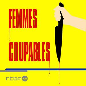 Écoutez Femmes coupables dans l'application