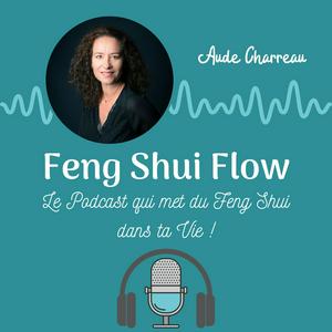 Écoutez Feng Shui Flow dans l'application