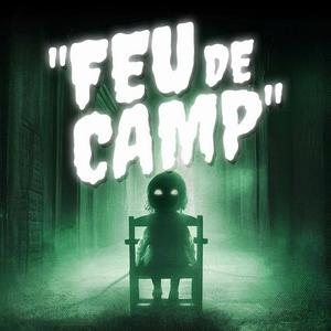 Écoutez Feu de camp dans l'application