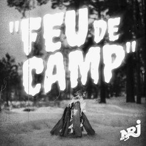 Écoutez Feu de camp dans l'application