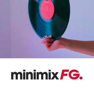 Écoutez FG MINIMIX dans l'application