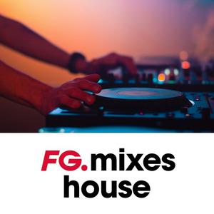 Écoutez FG | MIXES dans l'application