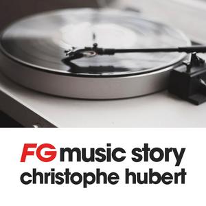 Écoutez FG MUSIC STORY dans l'application