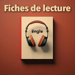 Écoutez Fiches de lecture dans l'application