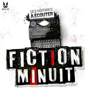 Écoutez Fiction Minuit dans l'application