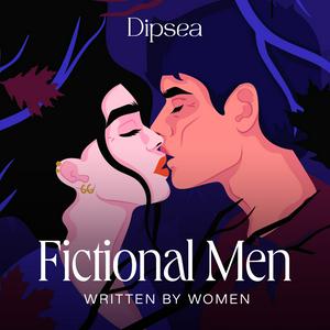 Écoutez Fictional Men Written By Women dans l'application