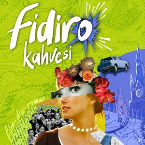 Écoutez Fidiro Kahvesi dans l'application