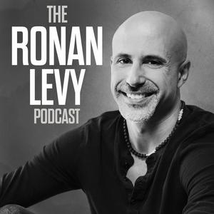 Écoutez The Ronan Levy Podcast dans l'application