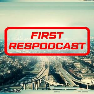 Écoutez First Respodcast: A 9-1-1 Watch-Along dans l'application