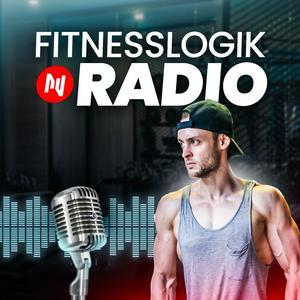 Écoutez Fitnesslogik Radio dans l'application