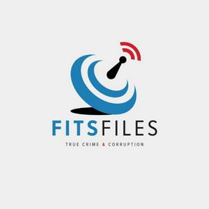 Écoutez FITSFiles dans l'application