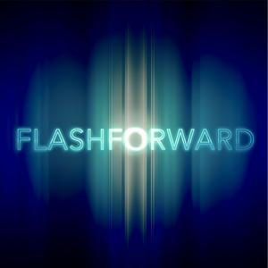 Écoutez FlashForward dans l'application