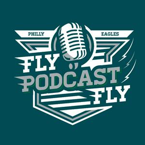 Écoutez Fly Podcast Fly dans l'application