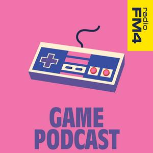 Écoutez FM4 Game Podcast dans l'application