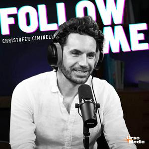 Écoutez Follow Me dans l'application