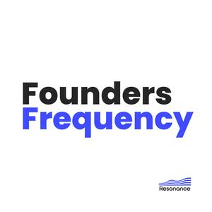 Écoutez Founders Frequency dans l'application