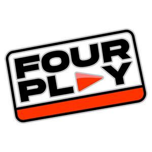 Écoutez Four Play dans l'application