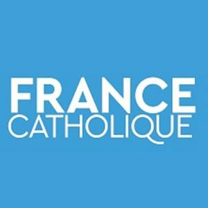 Écoutez France Catholique 2022-2024 RADIO MARIA dans l'application