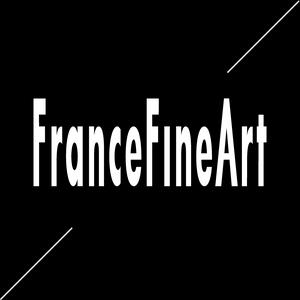 Écoutez FranceFineArt dans l'application