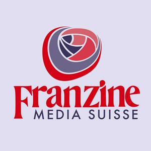 Écoutez Franzine dans l'application