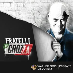 Écoutez Fratelli di Crozza dans l'application