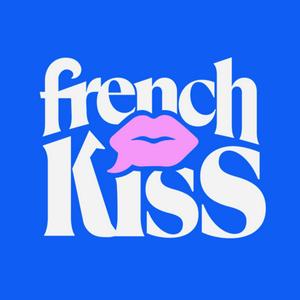 Écoutez French Kiss dans l'application