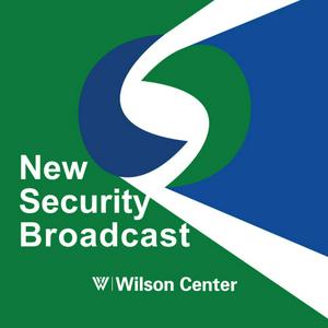 Écoutez New Security Broadcast dans l'application