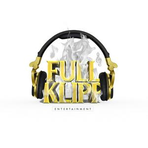 Écoutez Fullklipp Ent Promos & Mixtape dans l'application