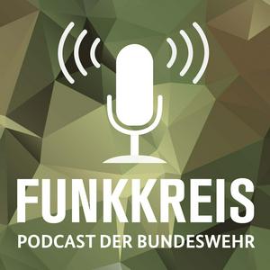 Écoutez Funkkreis: Podcast der Bundeswehr dans l'application