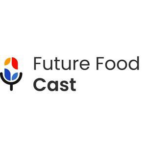 Écoutez Future Food Cast dans l'application