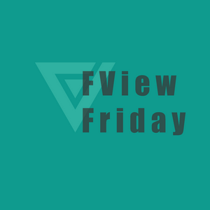 Écoutez FView Friday dans l'application