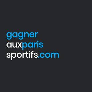 Écoutez Gagner Aux Paris Sportifs dans l'application