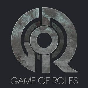 Écoutez Game of Roles dans l'application